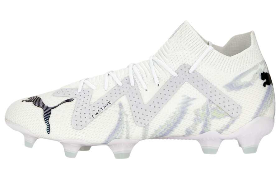 PUMA Future Ultimate FG/AG Brilliance Women's