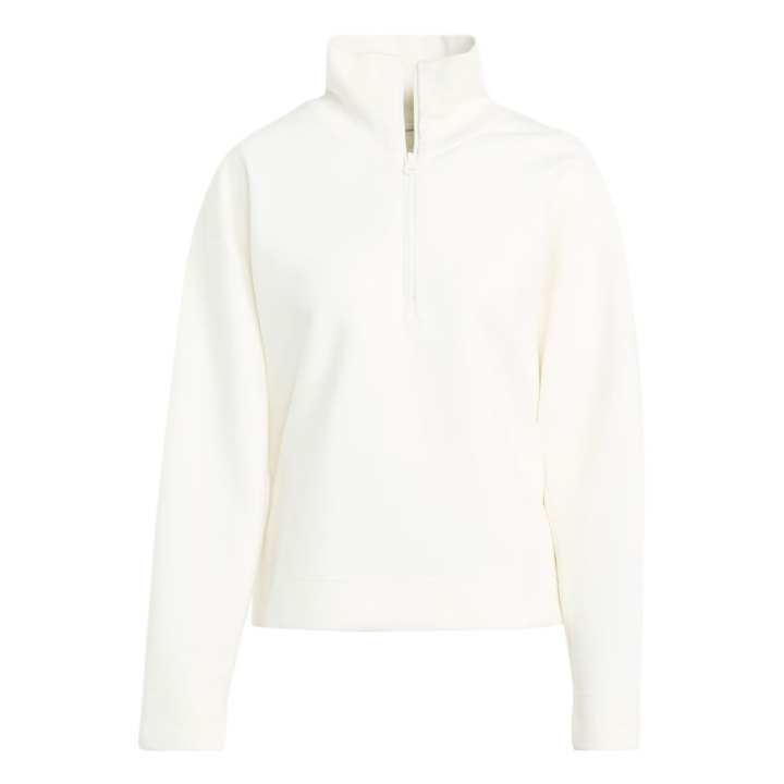 Adidas Adidas Sportswear FW25 Soft Lu Sweatshirt Women's