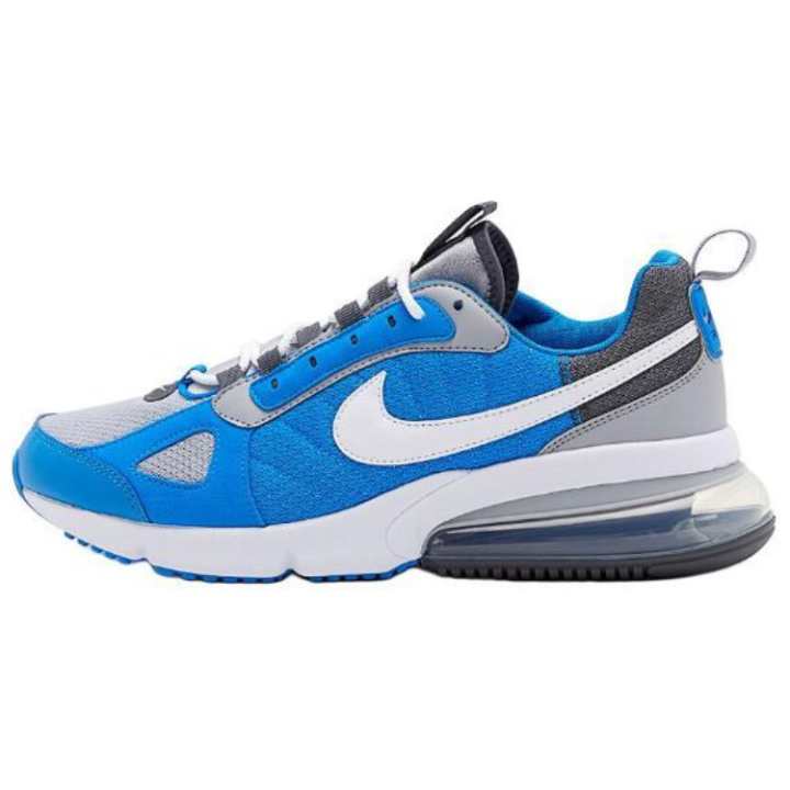 Nike Nike Air Max 270 Futura 'Blue White'