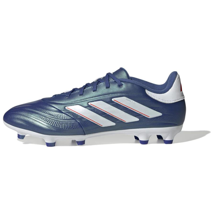 Adidas Adidas Copa Pure 2.3 Fg 'Marinerush Pack'