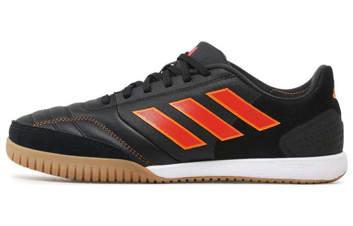 Adidas Adidas Top Sala Competition 'Black Bold Orange'