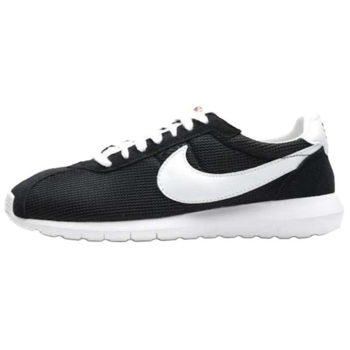 Nike Nike Roshe LD 1000 Qs Black White