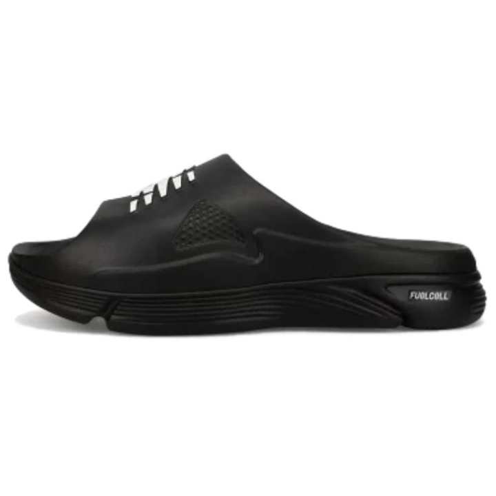 New Balance New Balance NB Fuel Cell Slide Slippers Men's Black