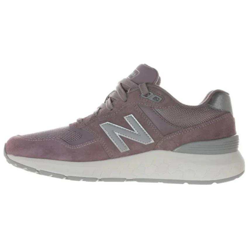 New Balance New Balance 880 V6 Abrasion Resistant Abrasion Resistant Low top Casual Shoes Women's Pink