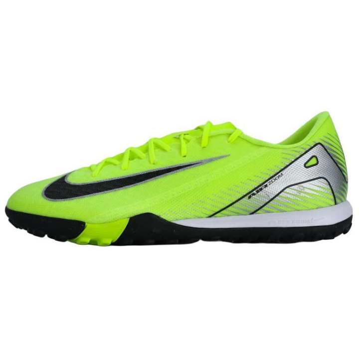 Nike Nike Mercurial Vapor 16 Academy Tf Volt Black