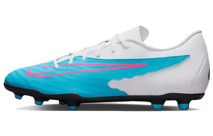 Nike Nike Phantom Gx Club Mg 'Blast Pack'