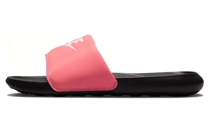 Nike Nike Victori One Slide 'Pink Salt' Women's