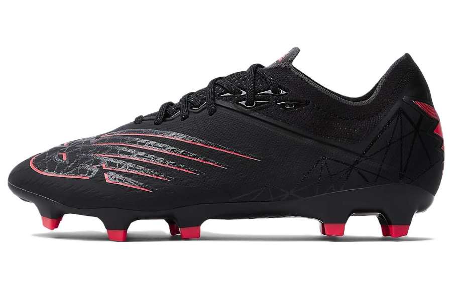 New Balance Furon Raheem Sterling x Furon New Balance v6+ Pro Fg 'Shadow of My Dreams'