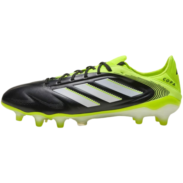 Adidas Copa Pure Adidas 3 Elite Fg 'Radiant Blaze Pack'