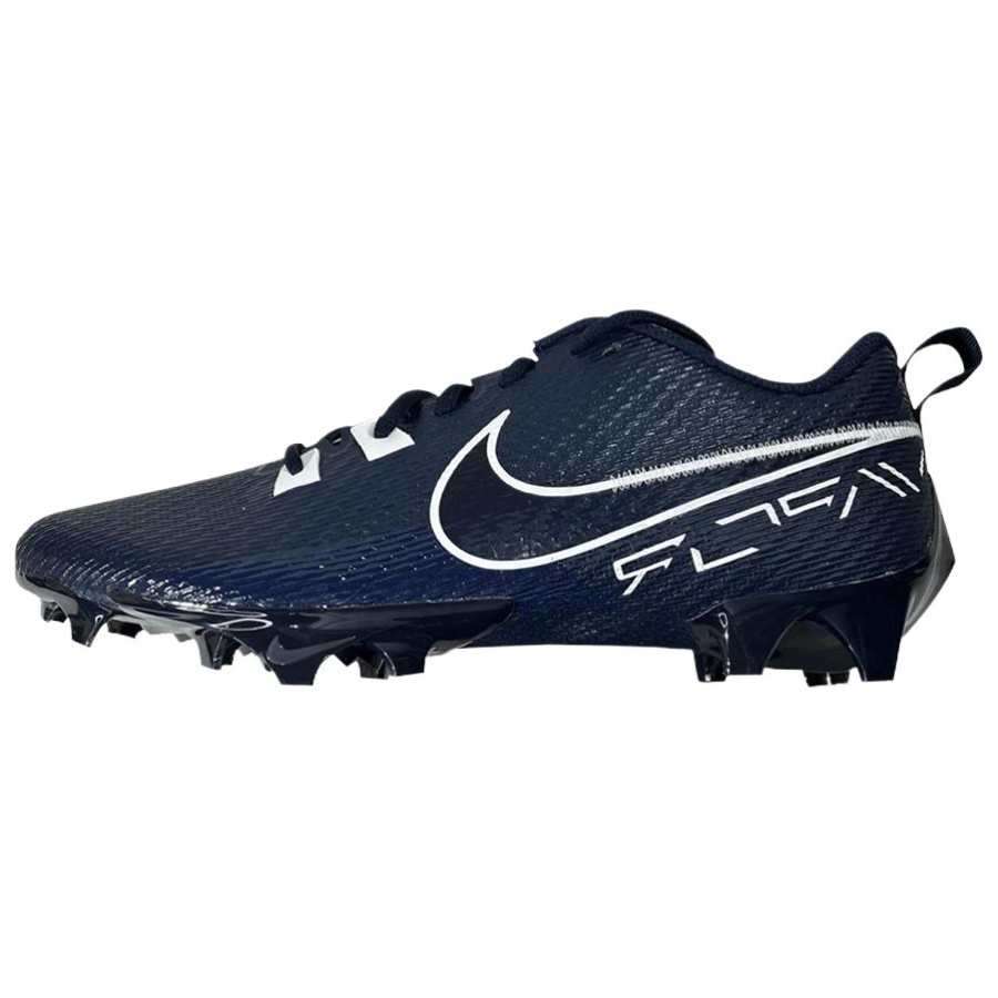 Nike Nike Vapor Edge Speed 360 2 Soccer Shoes Men's