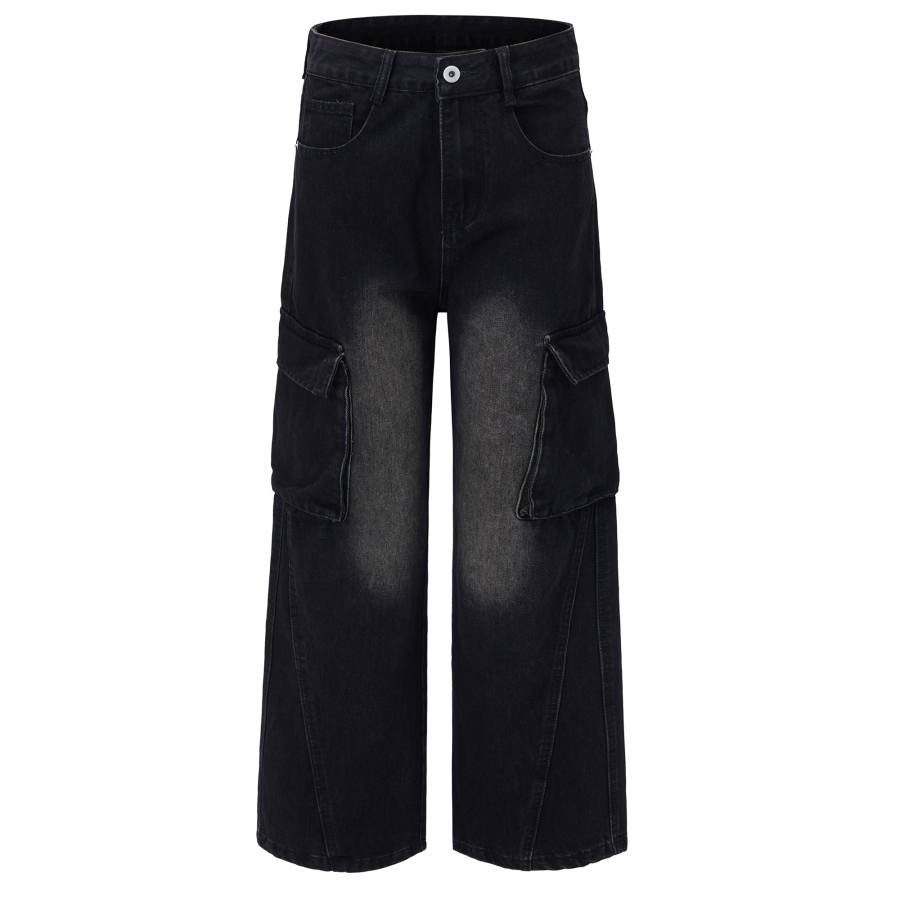 Jeep Jeep Jeans Unisex
