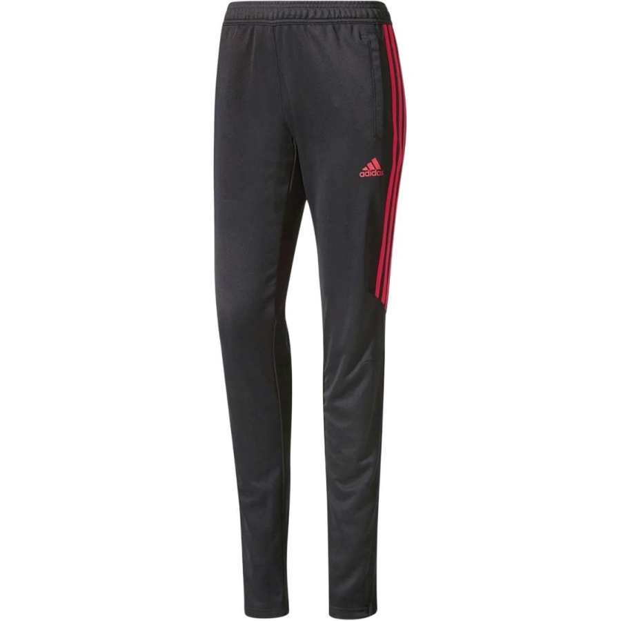 Adidas Adidas Knitted Sweatpants Women's