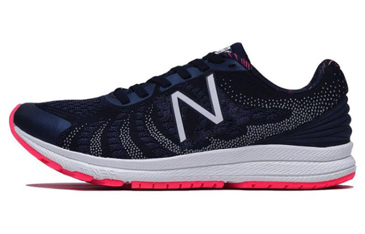 New Balance New Balance FuelCore Rush V3 Blue Women's