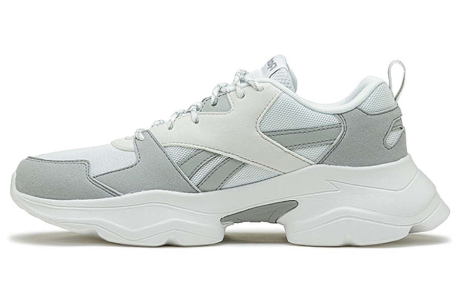 Reebok Reebok Royal Bridge 3.0 Running Shoes Grey/White