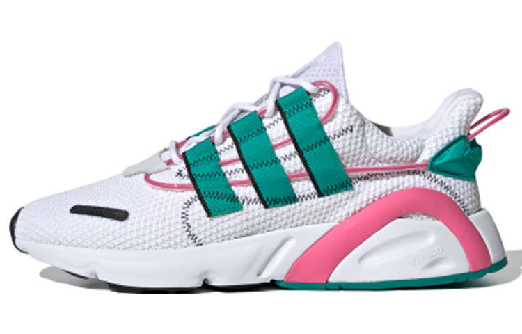 Adidas Originals Adidas Lxcon Sneakers