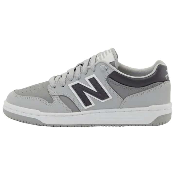 New Balance 480 New Balance 'Grey'