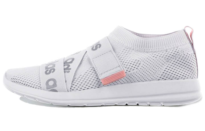Adidas Adidas Khoe Adapt X White/Grey Women's