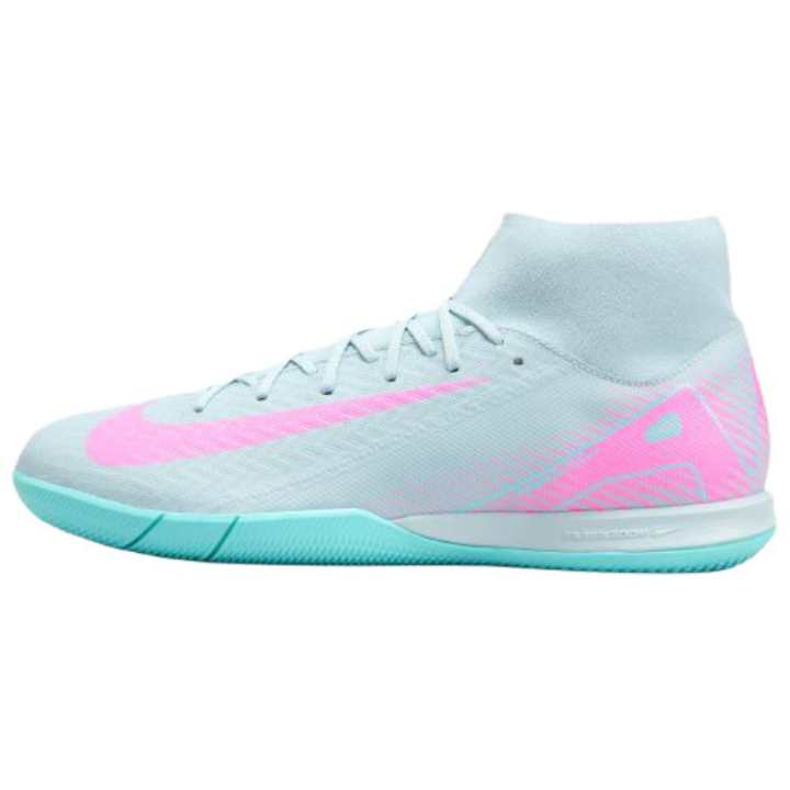 Nike Nike Mercurial Superfly 10 Academy Ic Prism Pack