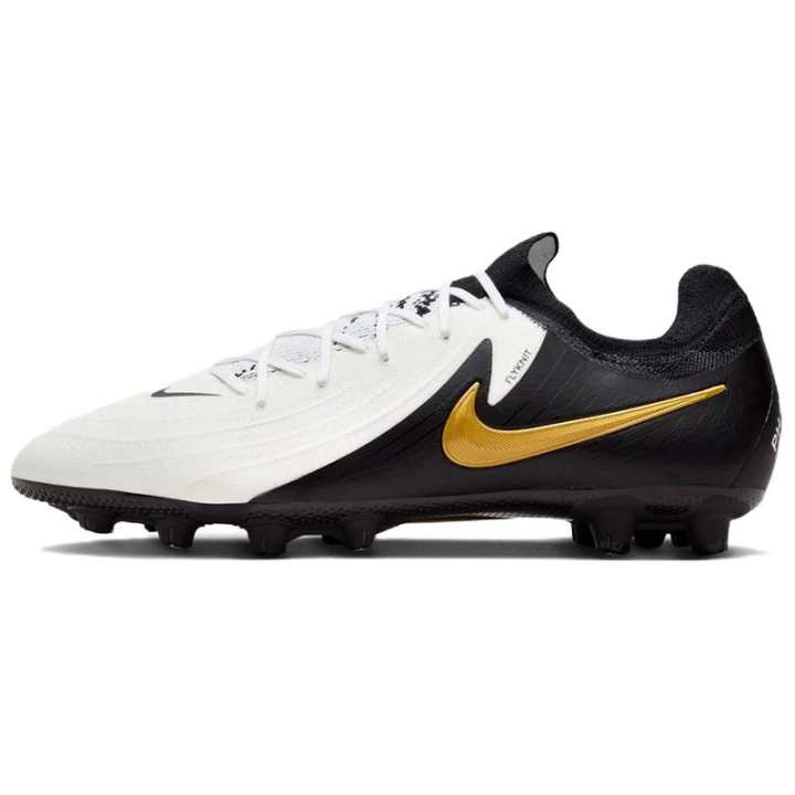 Nike Nike Fashion HG Hard Ground Cushioning Slip Resistant Abrasion Resistant Lightweight