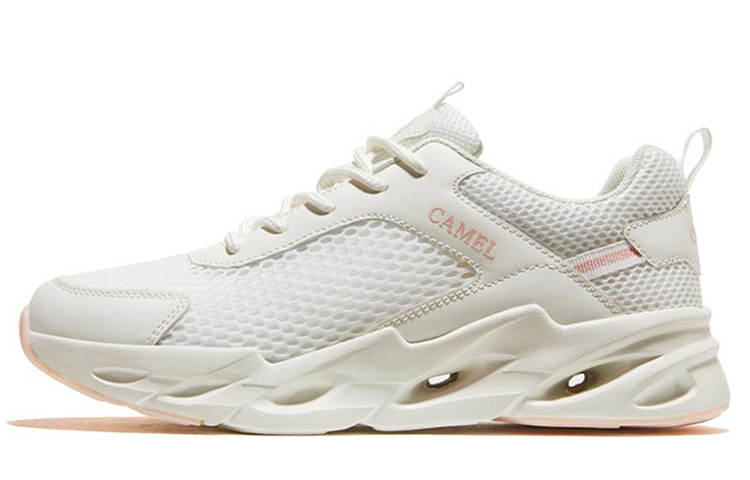CAMEL CAMEL Low top Outdoor Shoes Women's