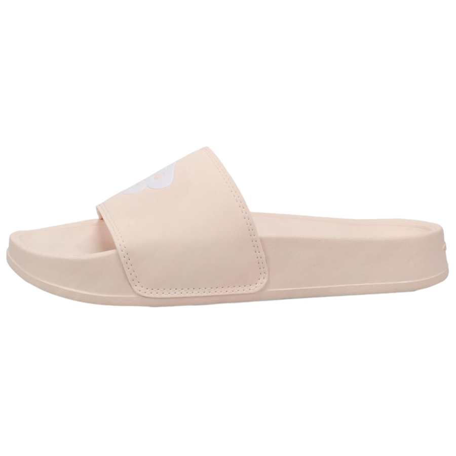 New Balance New Balance NB 200 Slide Slippers Women's Light Pink