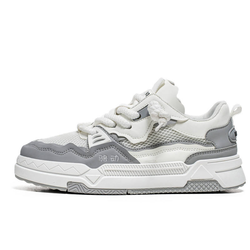 LUODONG Artificial Leather Cushioning Slip Resistant Abrasion Resistant Cushioning Slip Resistant Abrasion Resistant