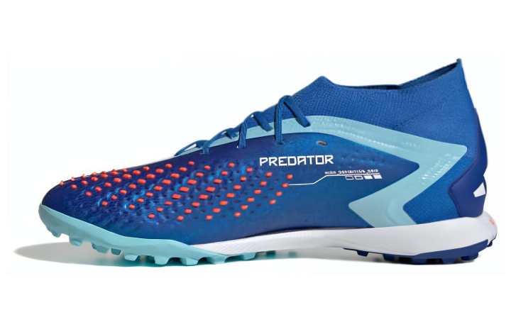 Adidas Adidas Predator Accuracy.1 'Blue White'