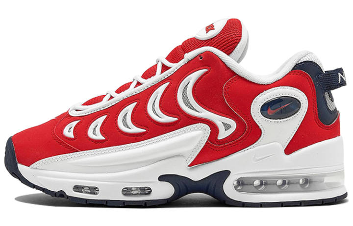 Nike Nike Air Metal Max Usa 2020