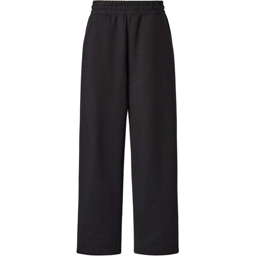 UNIQLO x Clare Waight Keller FW25 Casual Pants Unisex