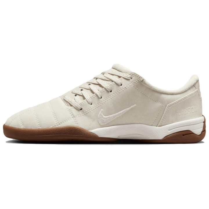 Nike Nike Total 90 3 Sp Sail Women's