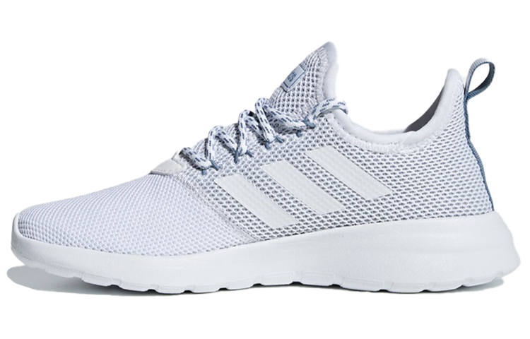 Adidas Neo Adidas Wmns Lite Racer Rbn 'Cloud White' Women's