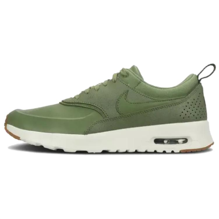 Nike Nike Air Max Thea Casual Shoes Women's