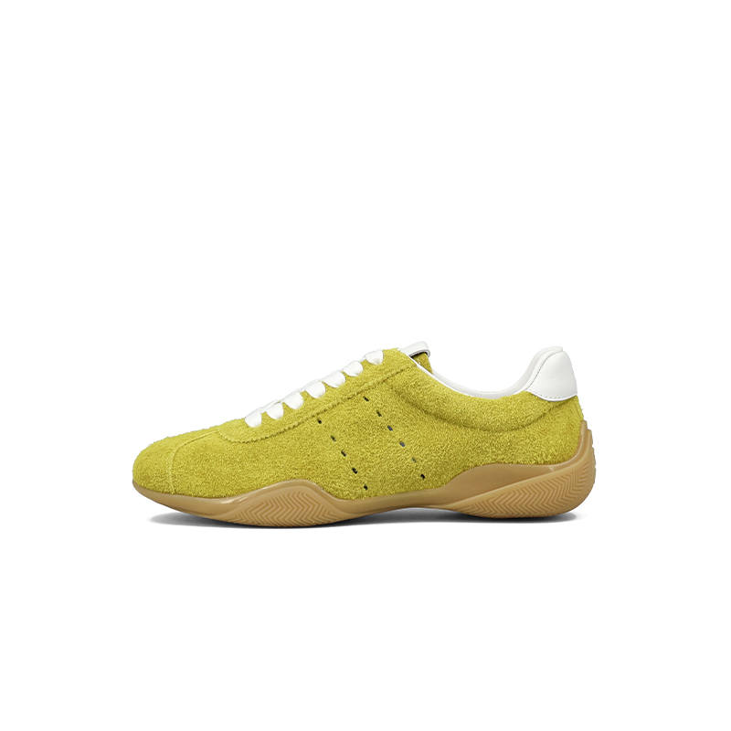 ZSBELLA Slip Resistant, Abrasion Resistant, Lightweight Slip Resistant, Abrasion Resistant, Lightweight Low top