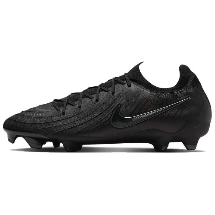 Nike Nike Phantom Gx 2 Pro Fg Black Deep Jungle