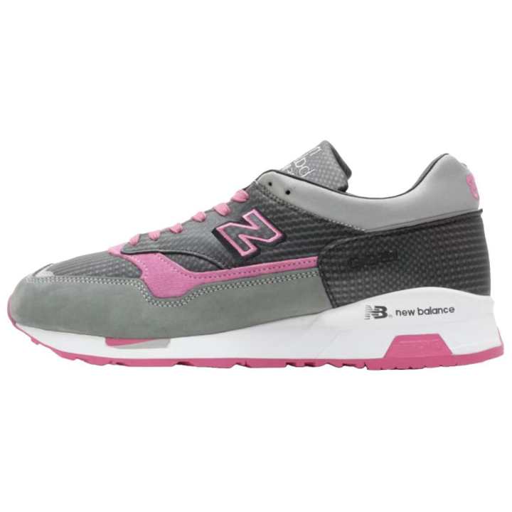 New Balance 1500 MNew Balance 'Colette'