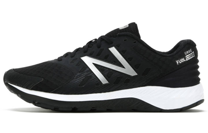 New Balance New Balance FuelCore Urge V2 'Black White' Women's