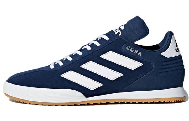 Adidas adidas Copa "Collegiate Navy Gum"