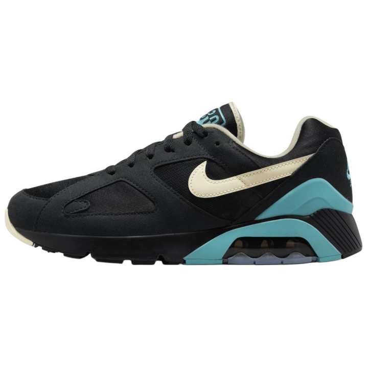 Nike Nike Air Max 180 Dusty Cactus