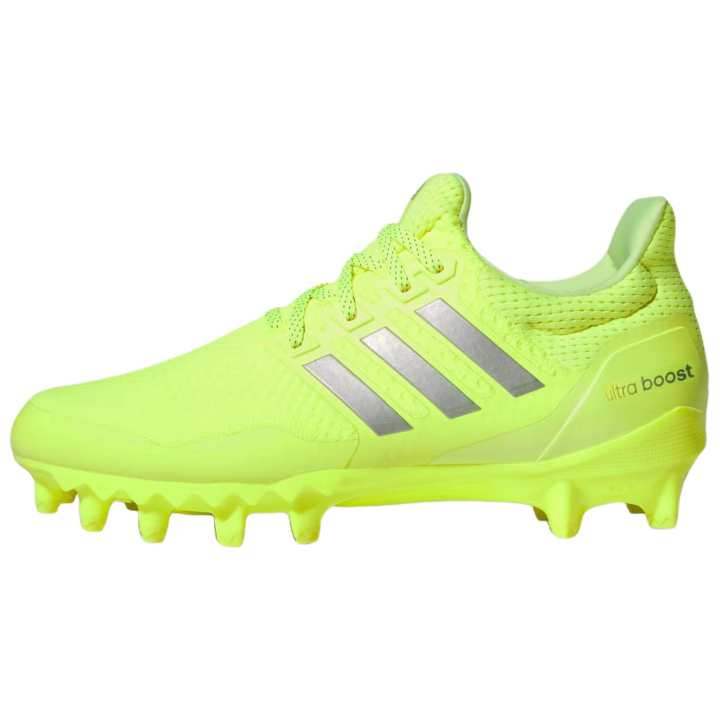 Adidas UltraBoost Adidas Cleat 'Team Solar Yellow'