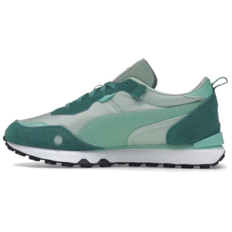 PUMA PUMA Pokmon X Rider Fv 'Bulbasaur'