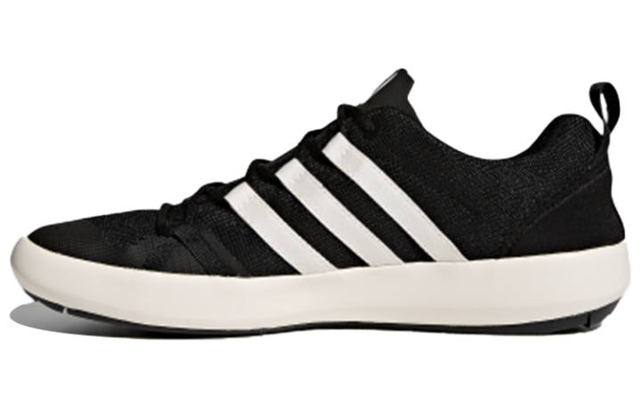 Adidas Adidas Terrex Climacool Boat