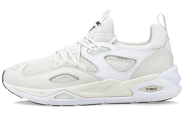 PUMA PUMA Trc Blaze Pyramids
