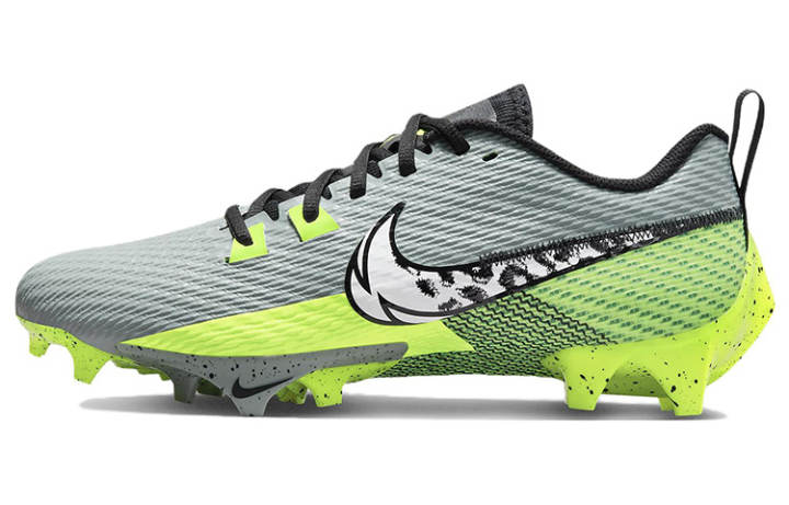 Nike Nike Vapor Edge Speed 360 2 'Razor Sharp Cuts'