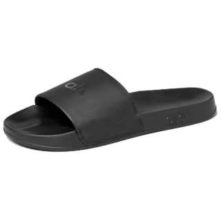 Alo Yoga Unisex It Slide Slippers Unisex