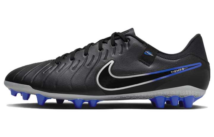Nike Nike Tiempo Legend 10 Elite Ag 'Shadow Pack'