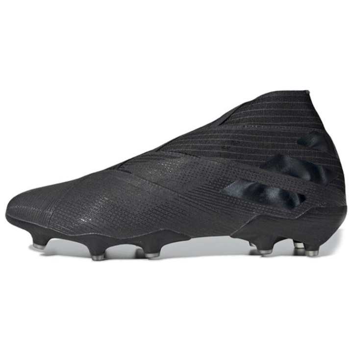 Adidas Adidas Nemeziz 19+ Fg 'Triple Black'