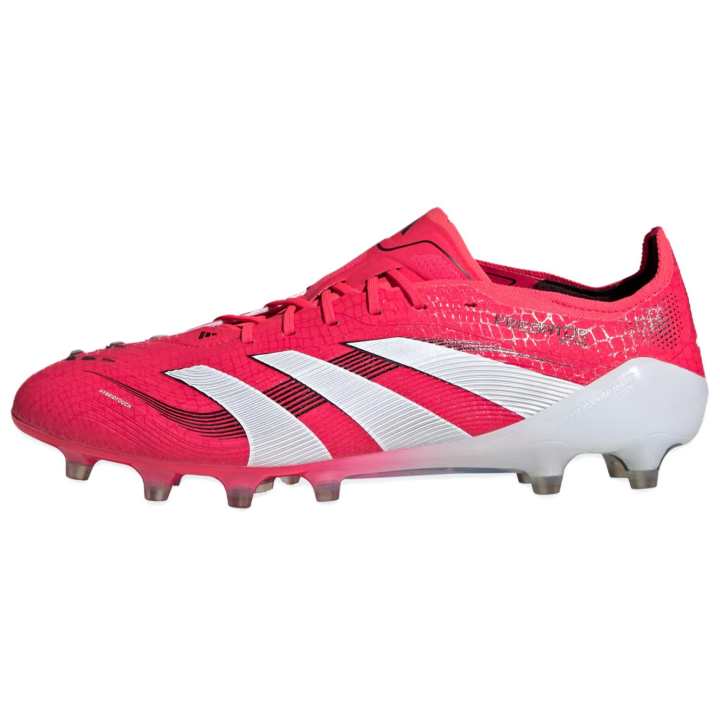 Adidas Predator Elite Adidas Ag 'Pure Victory Pack'