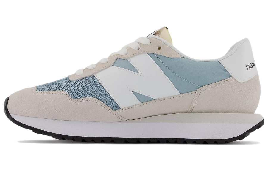 New Balance 237 Wmns New Balance 'Sea Salt Ocean Haze' Women's