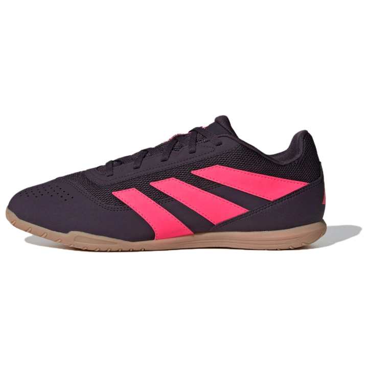 Adidas Adidas Predator Club In Sala 'Vivid Horizon Pack'