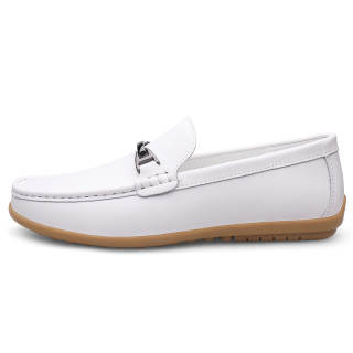 BAGE Breathable Abrasion Resistant Breathable And Wear resistant Low top Casual Shoes Unisex
